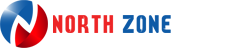 Northzone